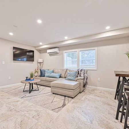 653 3Rd St Unit1 Afterdune Delight 2Br Near Beach Somers Point Eksteriør billede